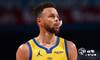 魔术师：本赛季库里值得当选MVP，他依旧打出了统治力