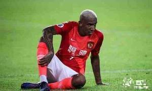 Bamerica:塔利斯卡明确要求退出，想回巴西踢球