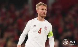 意大利媒体: AC米兰希望与奎尔续约至2024年,年薪仍为120万欧元。