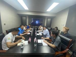 新华社“中国足球走基层”系列调研:留洋道阻且长 青训上下求索
