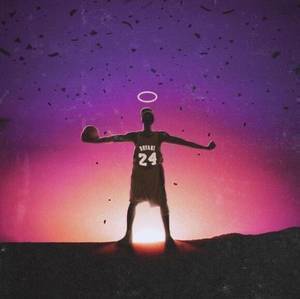 追忆曼巴！NBA球星&名宿等祝科比-布莱恩特生日快乐汇总