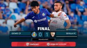 早报:迪亚斯制胜,<a href='https://https://www.liebao88.com/zuqiuzhibo/ACmilan/' title='AC米兰'><span style='color:#3498db'>AC米兰</span></a>1-0桑普取联赛开门红