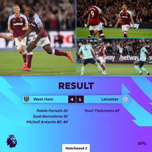 早报:迪亚斯制胜,<a href='https://https://www.liebao88.com/zuqiuzhibo/ACmilan/' title='AC米兰'><span style='color:#3498db'>AC米兰</span></a>1-0桑普取联赛开门红