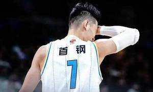 特殊生日，林书豪在医院过33岁生日