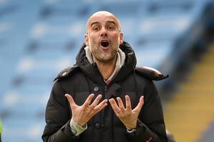 <a href='https://https://www.liebao88.com/zuqiuzhibo/yingchao/' title='英超'><span style='color:#3498db'>英超</span></a>夺冠赔率：<a href='https://https://www.liebao88.com/zuqiuzhibo/mancheng/' title='曼城'><span style='color:#3498db'>曼城</span></a>1赔1.25，<a href='https://https://www.liebao88.com/zuqiuzhibo/manlian/' title='曼联'><span style='color:#3498db'>曼联</span></a>1赔5.5，<a href='https://https://www.liebao88.com/zuqiuzhibo/asenna/' title='阿森纳'><span style='color:#3498db'>阿森纳</span></a>1赔200