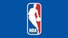 Shams：<a href='https://https://www.liebao88.com/lanqiuzhibo/NBA/' title='NBA'><span style='color:#3498db'>NBA</span></a>裁判新赛季被要求全面接种疫苗