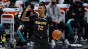 【深度分析】：2021年NBA休赛期球队运作排名：第21-第30