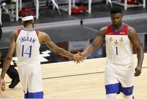 【深度分析】：2021年NBA休赛期球队运作排名：第21-第30