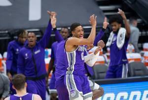 【深度分析】：2021年NBA休赛期球队运作排名：第21-第30