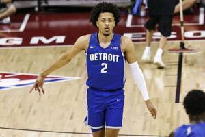 【深度分析】:2021年NBA休赛期球队运作排名:第1-第10 火箭居首