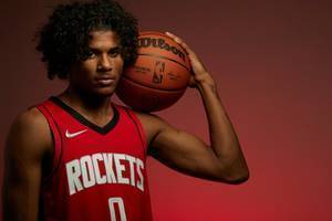 【深度分析】:2021年NBA休赛期球队运作排名:第1-第10 火箭居首