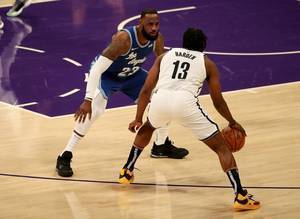 【深度分析】:2021年NBA休赛期球队运作排名:第1-第10 火箭居首