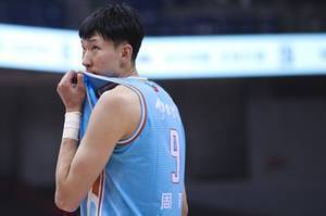 CBA球员合同规定:不遵守仲裁结果 可能会被取消注册、停赛