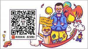 过去15年，他每一次都做了最对的选择