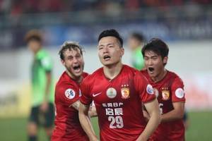 过去15年，他每一次都做了最对的选择