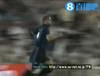【足坛掌故】阿德里亚诺——生而为王,堕入凡间