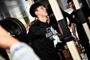 江南的城:参加全运会的CBA球员 将在9月29日进行新赛季体测