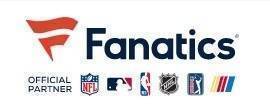 在Fanatics平台，C罗球衣24小时销售额超过梅西、布雷迪、詹姆斯
