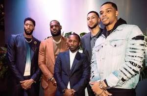NBA经纪人乱象 里奇-保罗和诺埃尔之间到底怎么回事？