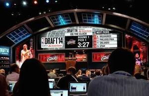 NBA经纪人乱象 里奇-保罗和诺埃尔之间到底怎么回事？