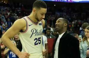 NBA经纪人乱象 里奇-保罗和诺埃尔之间到底怎么回事？