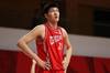 澎湃：中国球员齐聚澳洲NBL 周琦的下一站比CBA水平高多了