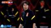 12强赛-张琳芃伤退大迫勇也破门 国足0-1负日本遭两连败
