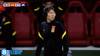 12强赛-张琳芃伤退大迫勇也破门 国足0-1负日本遭两连败