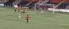 沈梦雨替补登场连送两记助攻，凯尔特人女足连扳两球