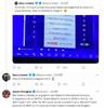 卡拉格:梅西国家队荣誉有错,06欧冠16强战后未出场因此算3次