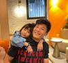【社交秀】九月入秋，抓住夏天的尾巴度假