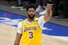 【吧友评选】NBA新赛季30大球星之No.3