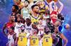 【吧友评选】NBA新赛季30大球星之No.3