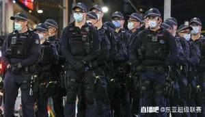 大洋州疫情严峻，会影响周琦征战NBL吗？