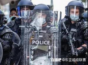 大洋州疫情严峻，会影响周琦征战NBL吗？