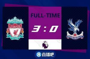 早报:基米希两球拜仁7-0狂胜波鸿;哲科双响国米6-1大胜