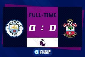 早报:基米希两球拜仁7-0狂胜波鸿;哲科双响国米6-1大胜
