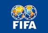 记者:FIFA邀请各足协参加9月30大会,商议世界杯改制等事