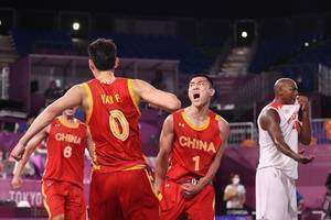 中国青年报：矛盾仍存！全运战略与职业体育如何实现共赢