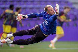 特狮：昨晚的拼劲和态度很好，遗憾没能在最后时刻取胜