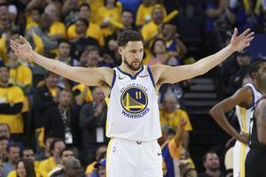 【吧友评选】NBA新赛季30大球星之No.14