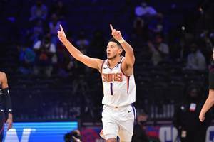 【吧友评选】NBA新赛季30大球星之No.14