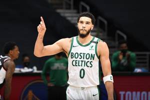 【吧友评选】NBA新赛季30大球星之No.15