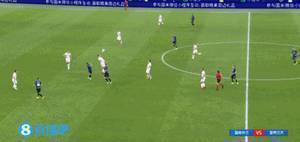 迪马尔科：为罚失点球感到抱歉，我们本可以获胜