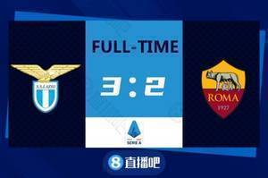 早报：阿森纳3-1热刺联赛三连胜；法蒂复出建功巴萨3-0莱万特