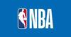 NBA健康与安全协议多达65页 未接种疫苗的球员将受诸多限制