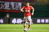 足球报：郑智等7人合同今年到期，合同未到期球员或被广州队出售