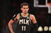 【吧友评选】NBA新赛季30大球星No.19-21