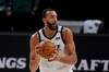 【吧友评选】NBA新赛季30大球星No.22-24