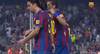 距今已过12年,巴萨官推回顾佩德罗西甲首球